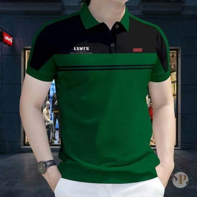 Half Sleeve China Premium T Shirt For Men