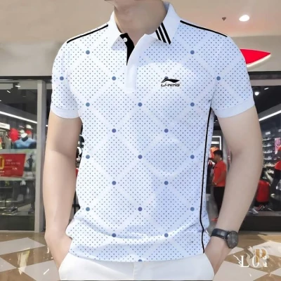 Half Sleeve China Premium T Shirt For Men