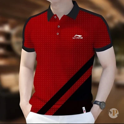 Half Sleeve China Premium T Shirt For Men