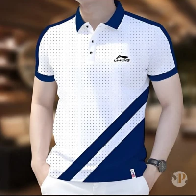 Half Sleeve China Premium T Shirt For Men