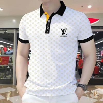 Half Sleeve China Premium  T Shirt For Men