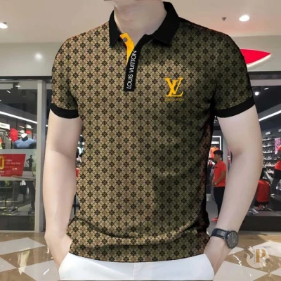 Half Sleeve China Premium T Shirt For Men