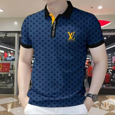 Half Sleeve China Premium T Shirt For Men