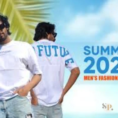 Polo T-shirt