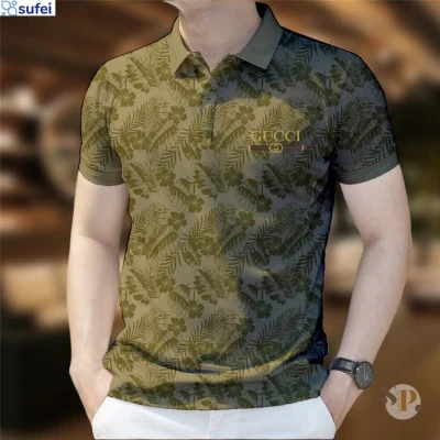 Half Sleeve China Premium T Shirt For Men