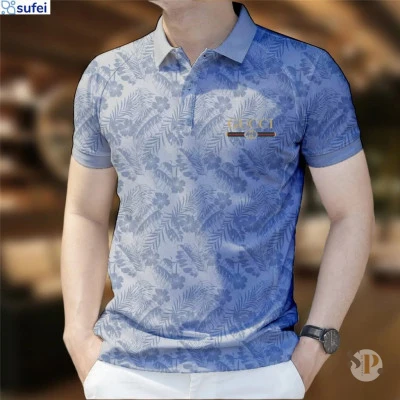 Half Sleeve China Premium T Shirt For Men
