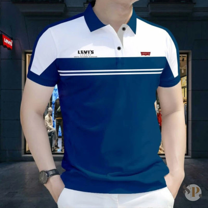 Half Sleeve China Premium T Shirt For Men