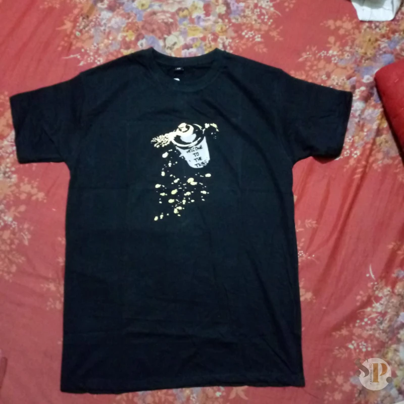 T Shirt