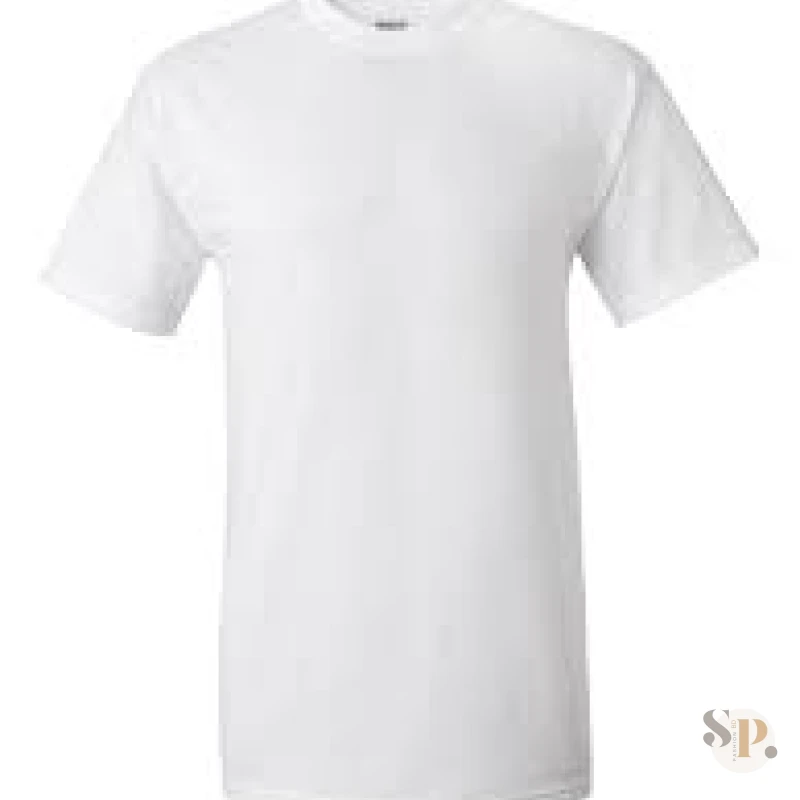 Polo T-shirt