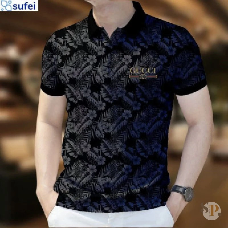 Half Sleeve China Premium T Shirt For Men