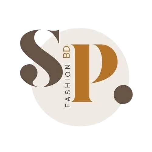 SP Fashion BD